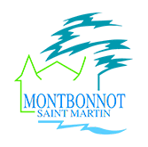 Montbonnot