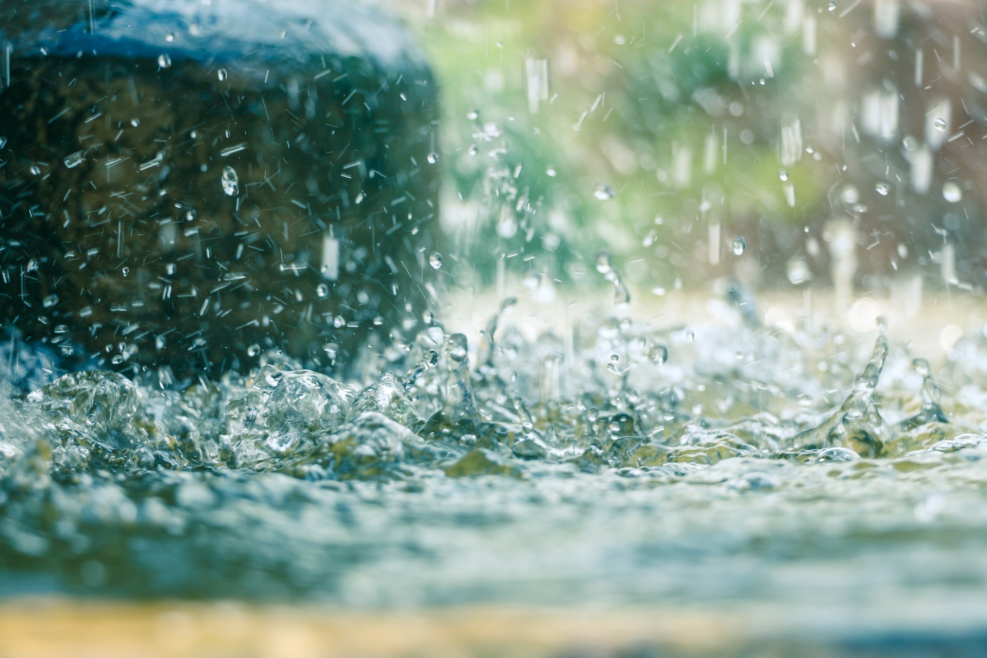 Чистая ли дождевая вода. Вода на окне. Rain Scatter.